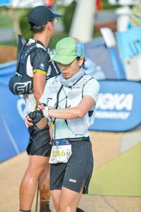 BIB: 2246, 
                            <button type="button" onclick="openModal(22764982)" class="btn btn-primary btn-sm float-right btn-popup" data-toggle="modal" data-target=".modal-high-quality">
                        <i class="fas fa-shopping-cart"></i> Add to Cart
                    </button>
                                            <button type="button" onclick="isThisMe(22764982, true)" class="btn btn-success btn-sm float-right btn-popup btn-isme hidden" data-toggle="tooltip" data-placement="bottom" title="นี่คือรูปของคุณใช่ไหม คลิกที่นี่เพื่อเอาเข้าอัลบั้ม">
                        <i class="fas fa-plus"></i> Add to album
                    </button>
                    <button type="button" onclick="isThisMe(22764982, false)" class="btn btn-warning btn-sm float-right btn-popup btn-isnotme hidden">
                        <i class="fas fa-ban"></i> Remove from album
                    </button>